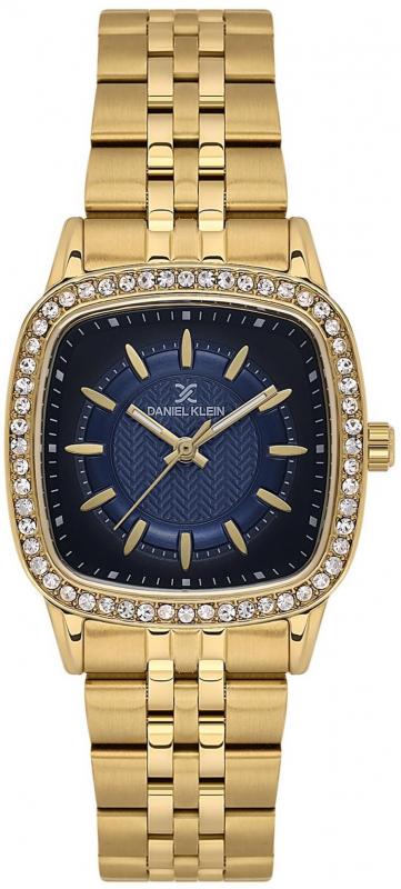 Наручные часы  Daniel Klein  Premium Daniel Klein 13944-3 (фото 1)