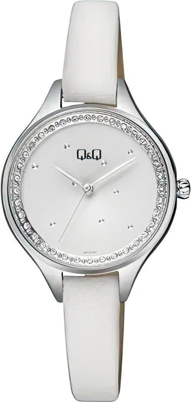 Q&Q QB73J301Y