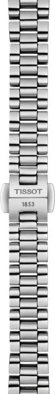 Наручные часы  Tissot  Desir Tissot T152.010.11.118.00 (фото 4)