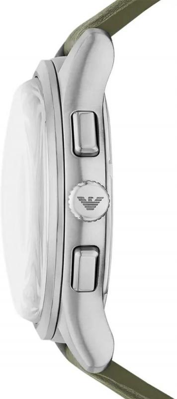 Наручные часы  Emporio Armani  Dario Emporio Armani AR11693 (фото 3)