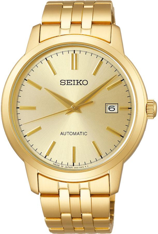 Seiko SCVE062