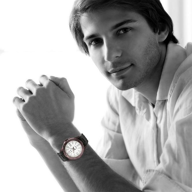 Наручные часы  Casio  Collection Casio MTD-1073-7A (фото 3)