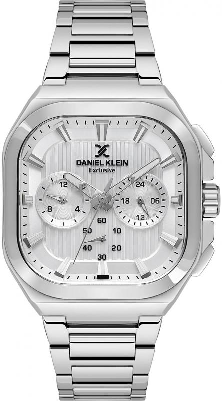 Наручные часы  Daniel Klein  Exclusive Daniel Klein 13903-1 (фото 1)