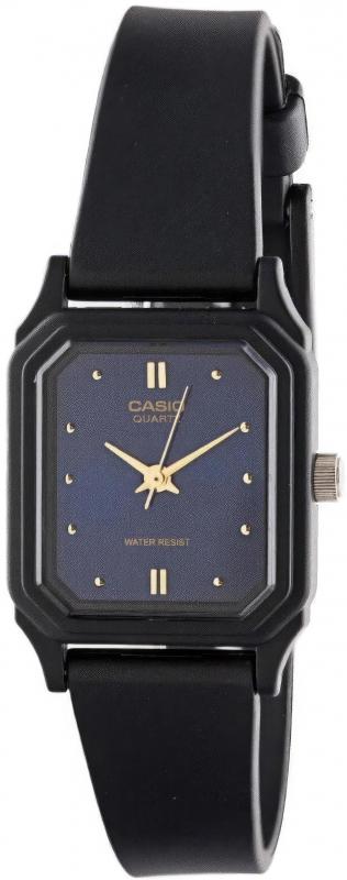 Наручные часы  Casio  Collection Casio LQ-142E-2A (фото 1)