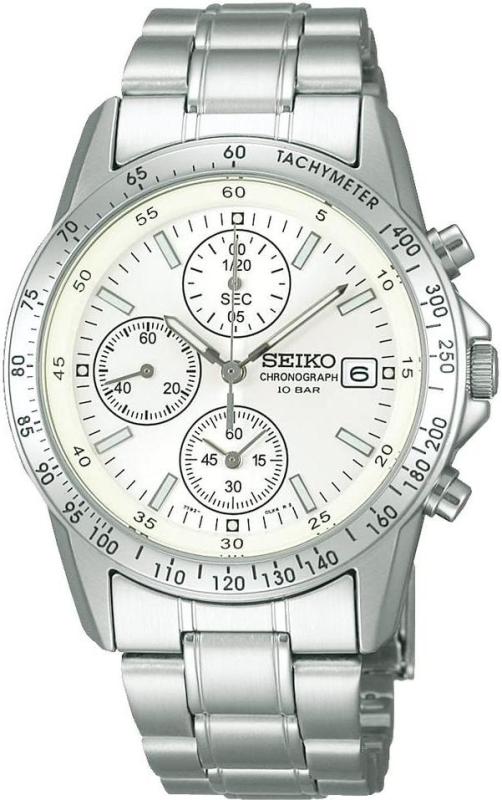 Seiko SBTQ039