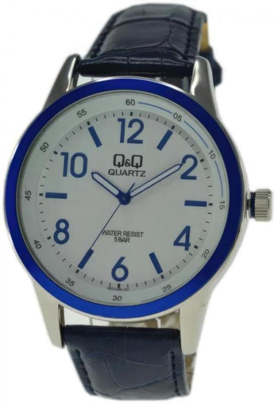 Наручные часы  Q&Q  Casual Q&Q Q922J304Y (фото 1)