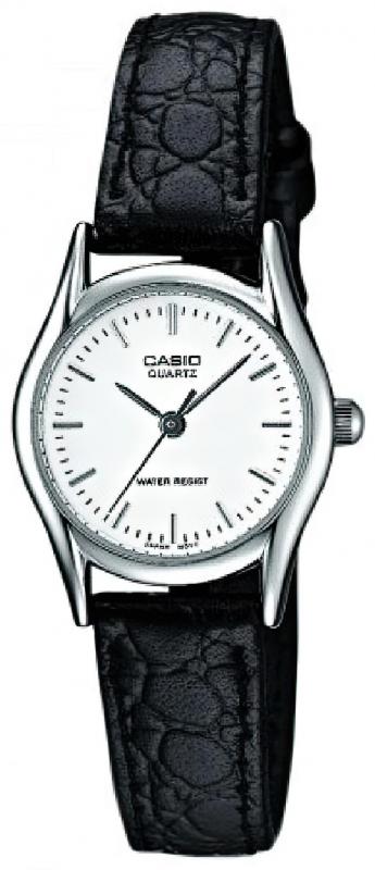 Наручные часы  Casio  Collection Casio LTP-1094E-7A (фото 1)