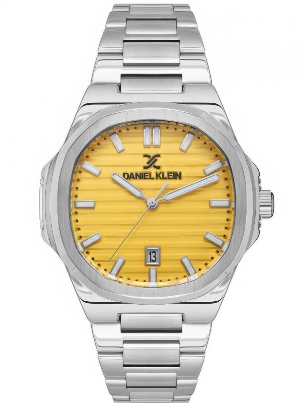 Наручные часы  Daniel Klein  Premium Daniel Klein 13648-5 (фото 1)