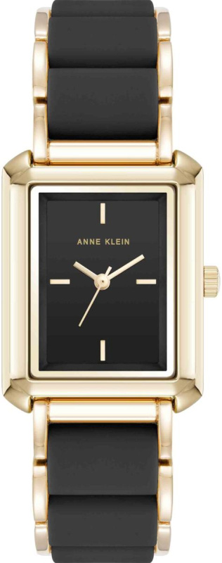 Anne Klein 5278GPBK