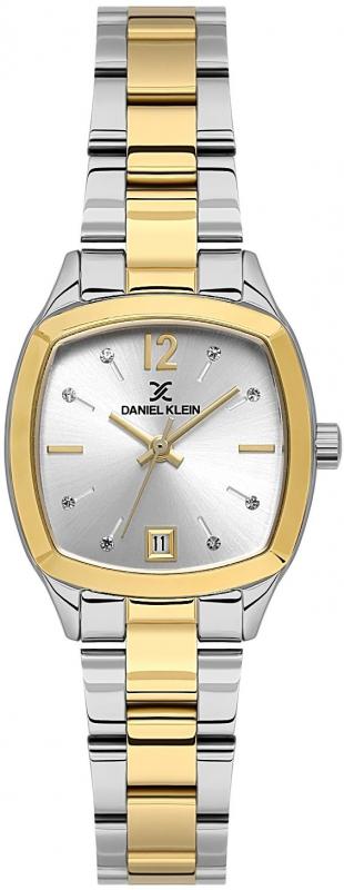 Наручные часы  Daniel Klein  Premium Daniel Klein 13912-6 (фото 1)