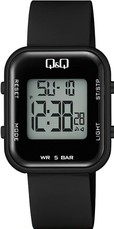 Q&Q M207J001Y