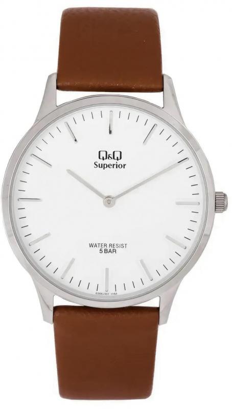 Наручные часы  Q&Q  Superior Q&Q S306J301Y (фото 1)
