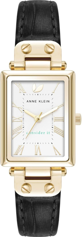 Anne Klein 5152SVBK