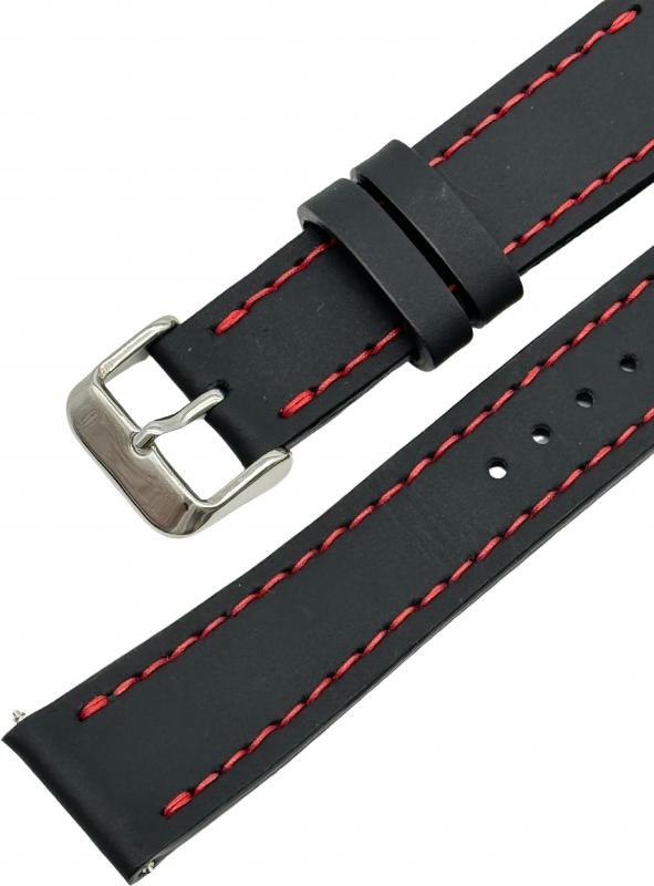 Аксессуары  Авторские ремешки  Ремешки  M489-22-20 (фото 5)