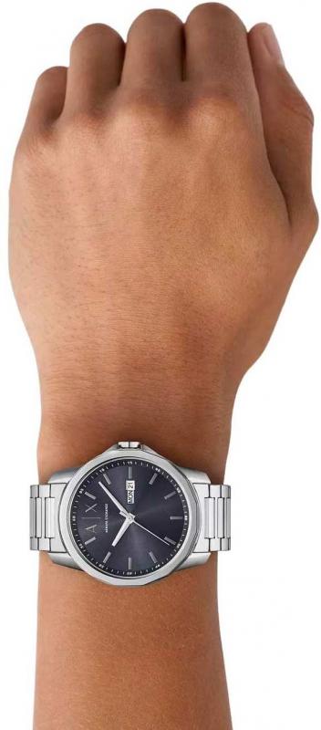 Наручные часы  Armani Exchange  Banks Armani Exchange AX1767 (фото 5)