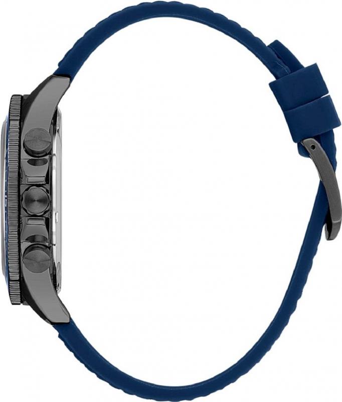 Наручные часы  Daniel Klein  Exclusive Daniel Klein 13639-5 (фото 2)