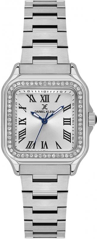 Наручные часы  Daniel Klein  Premium Daniel Klein 14040-1 (фото 1)