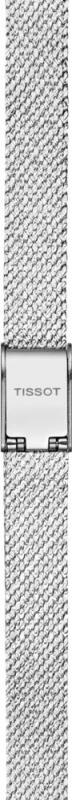 Наручные часы  Tissot  Lovely Tissot T058.109.11.036.00 (фото 2)