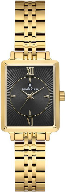 Daniel Klein 14055-3