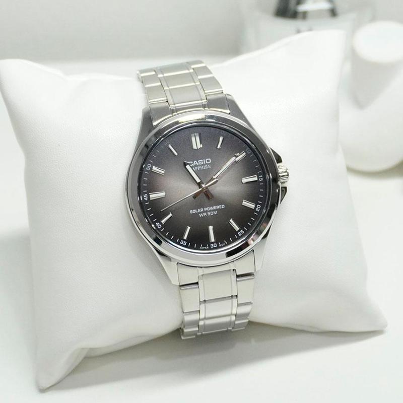 Casio MTS-RS100D-1A