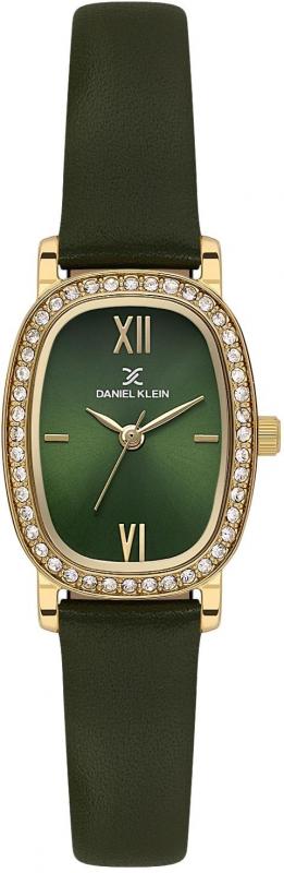 Наручные часы  Daniel Klein  Premium Daniel Klein 13943-4 (фото 1)