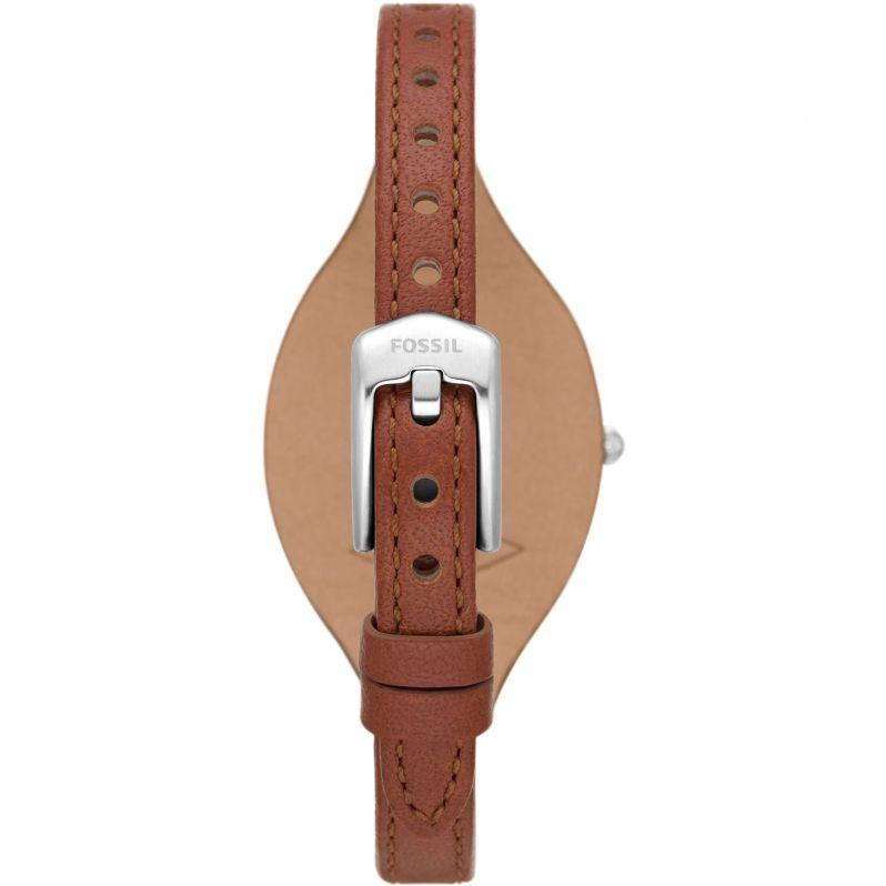 Наручные часы  Fossil  Carlie Fossil ES5205 (фото 3)