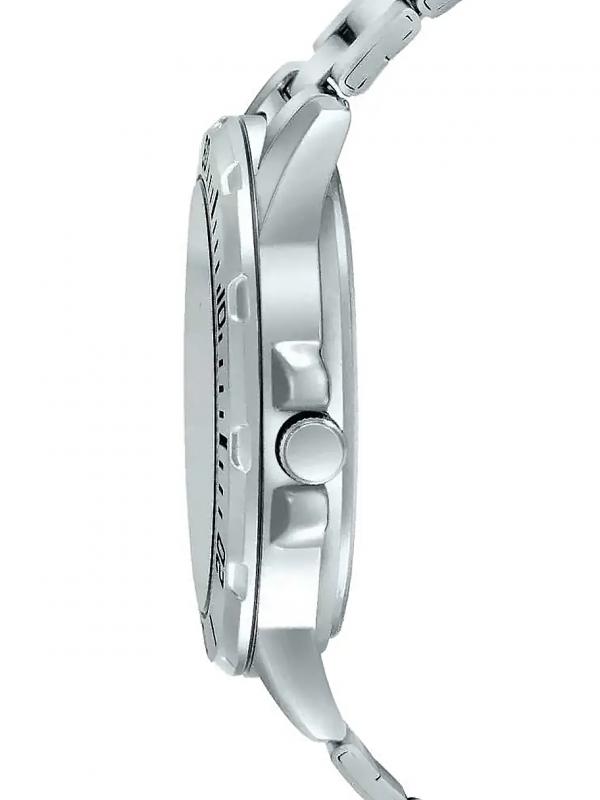 Наручные часы  Casio  Collection Casio MTP-VD01D-3B (фото 2)