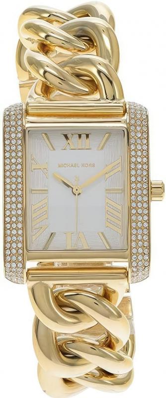 Наручные часы  Michael Kors  Emery Michael Kors MK7300 (фото 1)