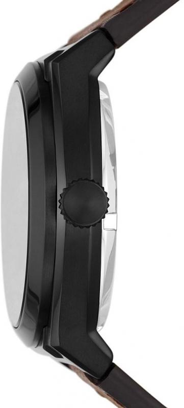 Наручные часы  Fossil  Twist Fossil ME3207 (фото 2)