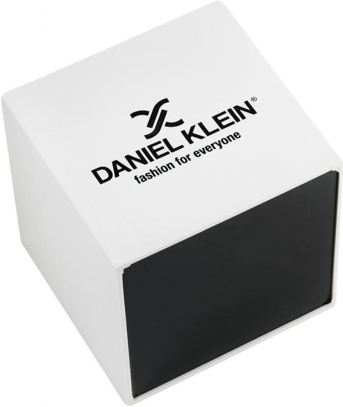 Наручные часы  Daniel Klein  Exclusive Daniel Klein 13671-2 (фото 3)