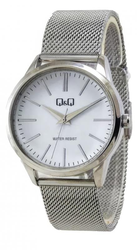 Наручные часы  Q&Q  Attractive Q&Q QB02J800Y (фото 1)