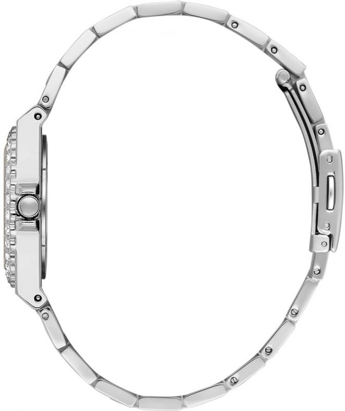 Наручные часы  Daniel Klein  Premium Daniel Klein 13904-1 (фото 2)