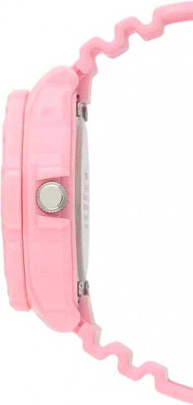 Наручные часы  Casio  Collection Casio LRW-200H-4B2 (фото 2)