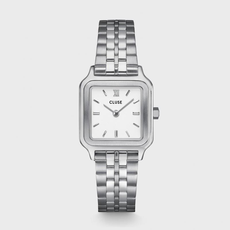 Наручные часы  Cluse  Gracieuse Cluse CW11817 (фото 1)