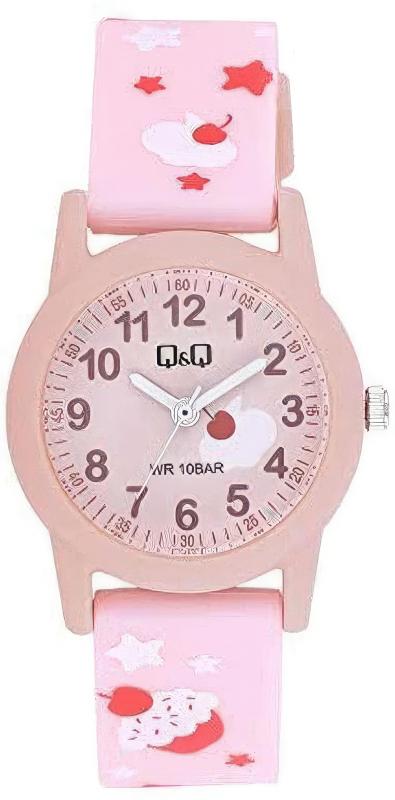 Наручные часы  Q&Q  Kids Q&Q V22AJ001Y (фото 1)