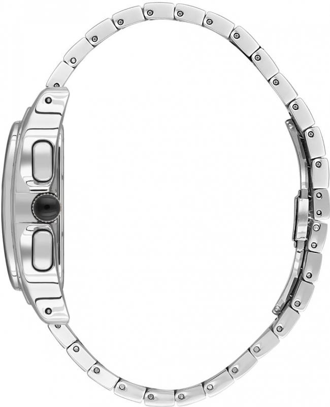 Наручные часы  Daniel Klein  Exclusive Daniel Klein 14041-2 (фото 2)