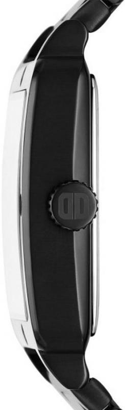 Наручные часы  DKNY  Downtown DKNY NY6664 (фото 2)