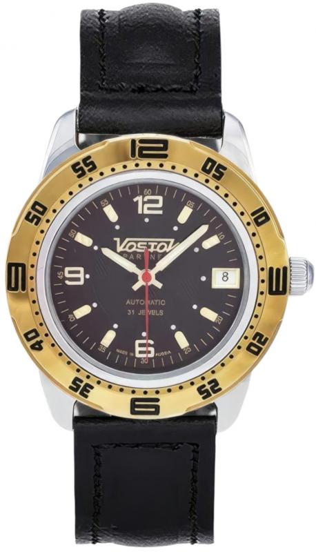 Наручные часы  Восток  Партнер Восток 291146 (фото 1)