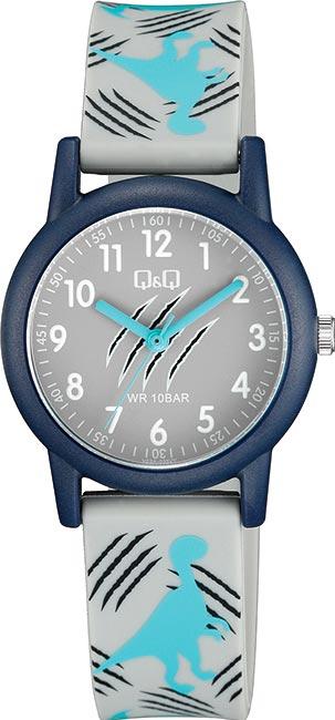 Наручные часы  Q&Q  Casual Q&Q V23AJ005Y (фото 1)
