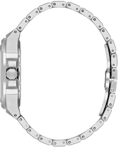 Наручные часы  Daniel Klein  Premium Daniel Klein 14147-4 (фото 2)