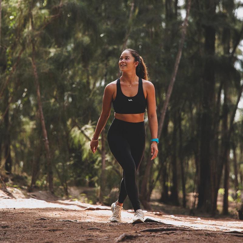 Наручные часы  Casio  G-Shock Casio GLX-S5610-2E (фото 6)