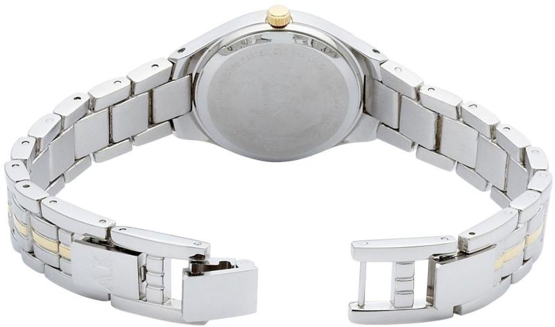 Anne Klein 5491SVTT
