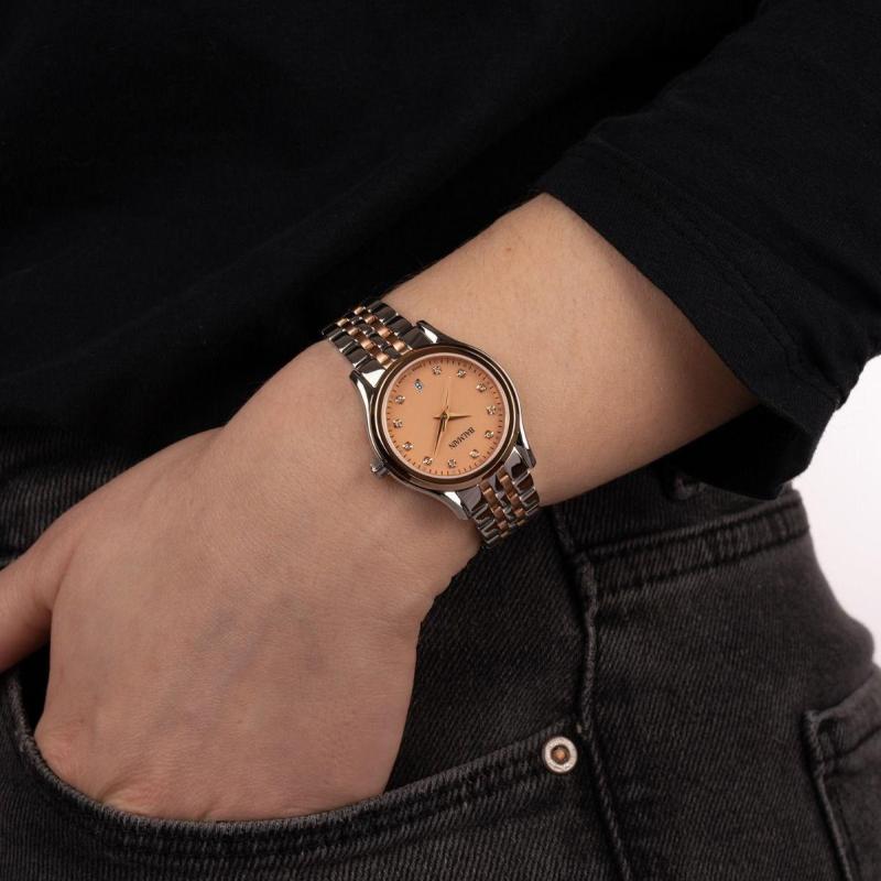 Наручные часы  Balmain  Beleganza Balmain B83483346 (фото 3)