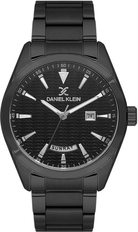 Наручные часы  Daniel Klein  Premium Daniel Klein 14087-5 (фото 1)
