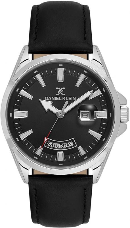Наручные часы  Daniel Klein  Premium Daniel Klein 14038-1 (фото 1)