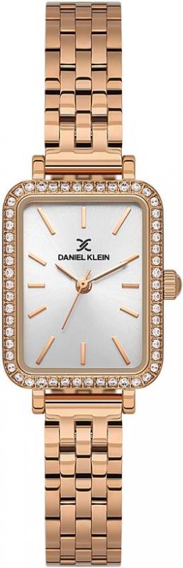 Наручные часы  Daniel Klein  Premium Daniel Klein 14105-5 (фото 1)