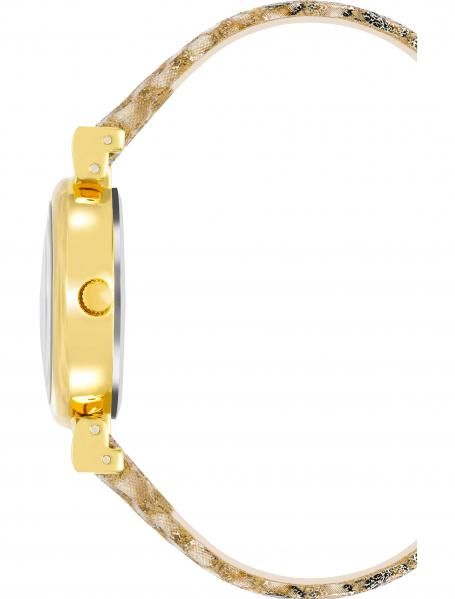 Наручные часы  Anne Klein  Leather Anne Klein 2246CRSN (фото 2)
