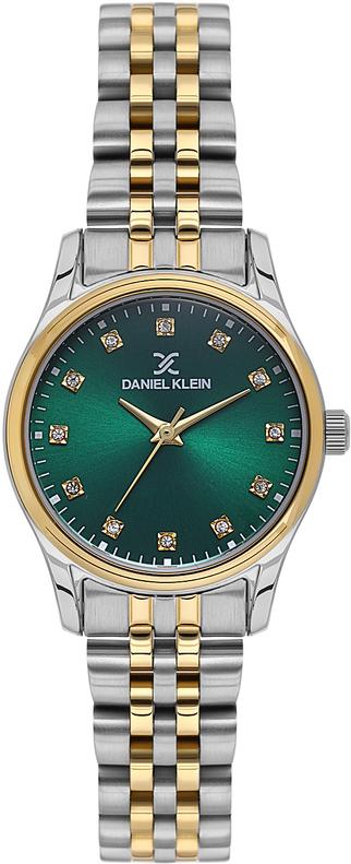 Наручные часы  Daniel Klein  Premium Daniel Klein 13914-5 (фото 1)