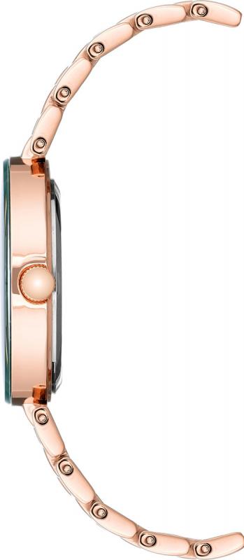 Наручные часы  Anne Klein  Steel Anne Klein 1362GNRG (фото 3)