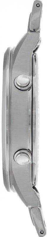 Наручные часы  Casio  Lineage Casio LCW-M170TD-1A (фото 2)